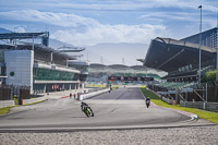 Sepang;event-digital-images;motorbikes;no-limits;peter-wileman-photography;trackday;trackday-digital-images